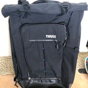 Thule backpack